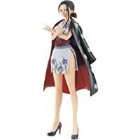 One Piece DXF - The Grandline Lady vol.6 -Nico Robin